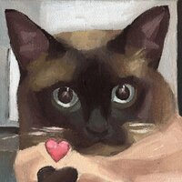 Нина Милова