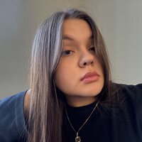 Зиновьева Анна