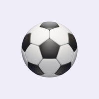 Шукур Шукуров