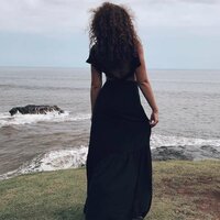 Чупрунова Юлия