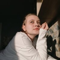 Александра Вицинская