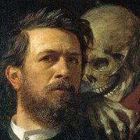 Виктор Сысоев