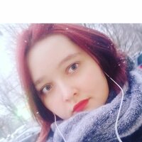 Рэйджун Канг