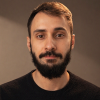 Евгений Е. Сотников