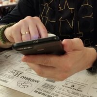 Олег Мурзин