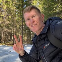 Анатолий Кузнецов