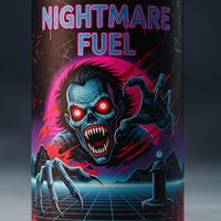 Дмитрий Маскаев