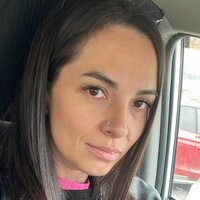 Наталья Романова