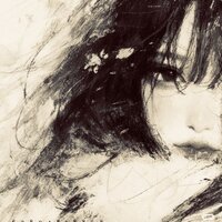 Мария Евплова