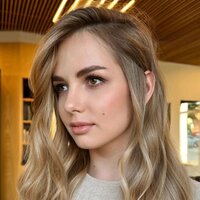 Полина Т.