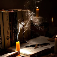 Анжелика Вараксина