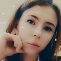 Карина Метелица