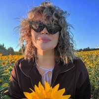 Татьяна Жидкова