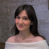 Таисья Первоушина