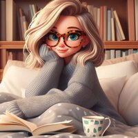 Вероника Ф.