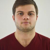 Гиоргий Шавишвили