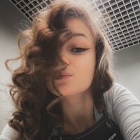 Анастасия Воронцова