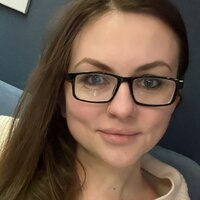 Нина Федченко