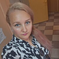 Оксана Penkowa