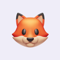 Четверг обитания