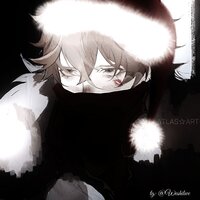 Маргарита Меркульева