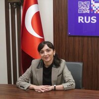 Таймасова А.М.