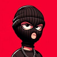 Иван Федоров