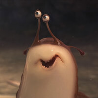 Алексей Белянин