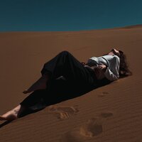 Ольга Крымова