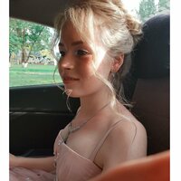 Анжелика В.