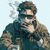 Сергей Абрамов