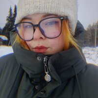 Елена Морозова