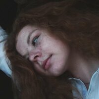 Лилия Лагуткина