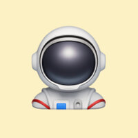 Дмитрий Солдатов