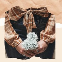 Маха Рассамаха