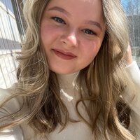 Виктория П.