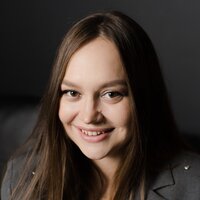 Татьяна Синегубова