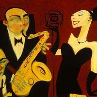 atraverslesyeuxfermes