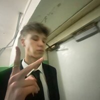 Матвей Филатов