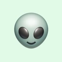 Максим Глебов