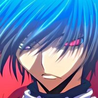 Артур Кахраманов