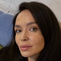 Виктория Леонова