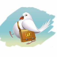 Роман Голубев