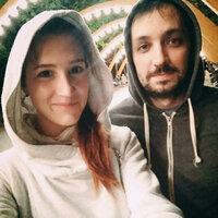 Денис Вершков