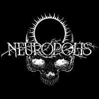 Neuropolis