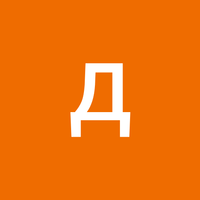 диана максименко