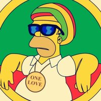 Дмитрий Павлов