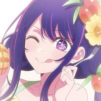 Христалина