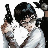 tsukiii