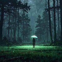 Софья Чулкова